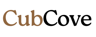 CubCove