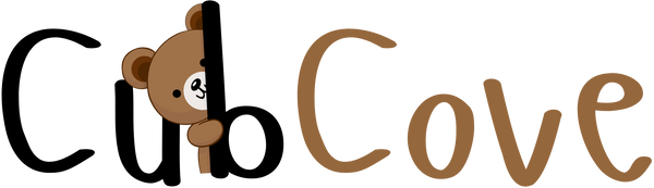 CubCove