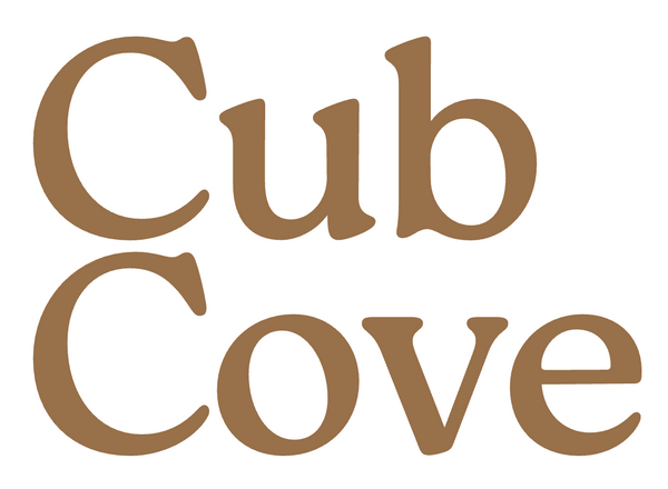 CubCove